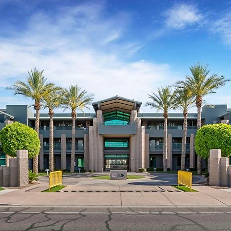 Best Western Plus Sundial Scottsdale Luaran gambar
