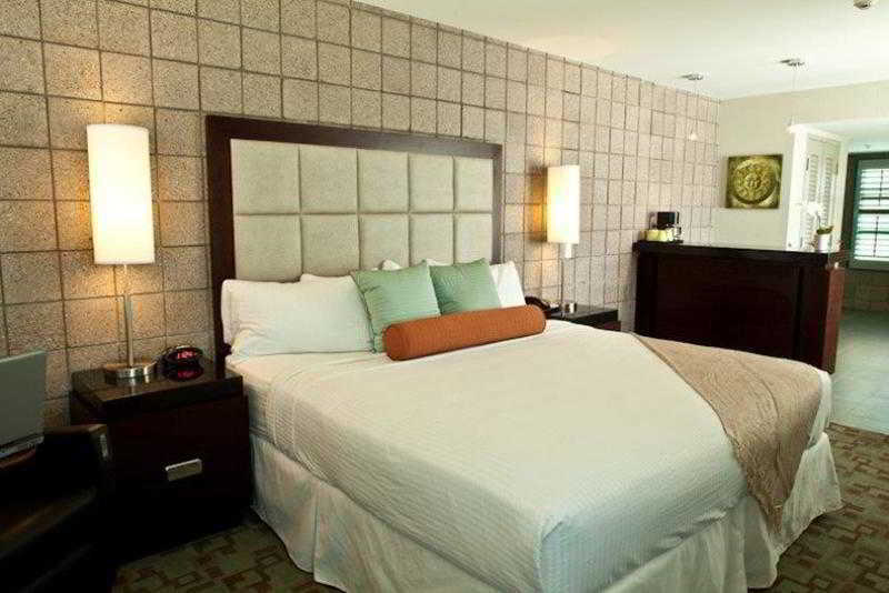 Best Western Plus Sundial Scottsdale Bilik gambar